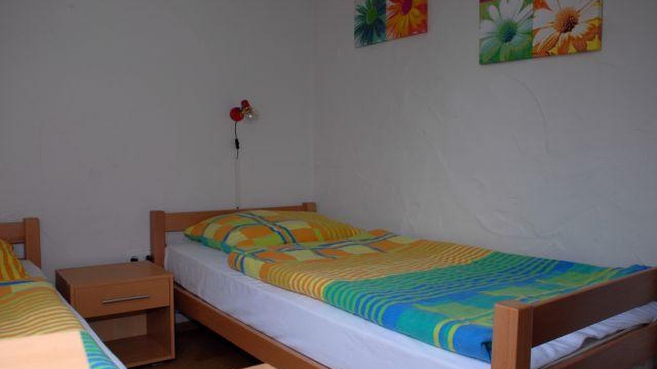 Stieger Schlafzimmer_1.jpg Stieger Schlafzimmer_1.jpg